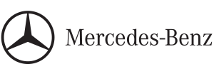 mercedes_sw