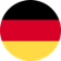 German flag active