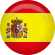 Spanish flag active