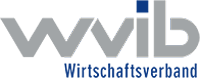 WVIB - Wirtschaftsverbund